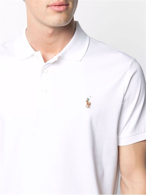 POLO RALPH LAUREN | 710713130/003